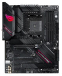 ASUS ROG Strix B550-F