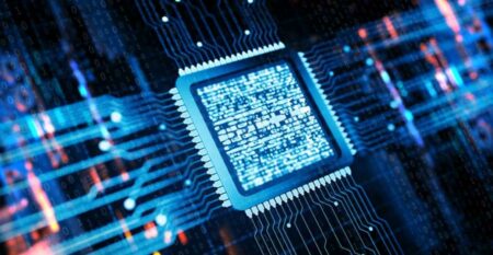 Intel’s Core i7-12700K Alder Lake processor is on Gigabyte’s Z690 UD AX motherboard