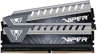 Best RAM for Ryzen 7 5800X