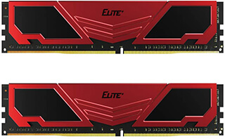 Best RAM for Ryzen 7 5800X