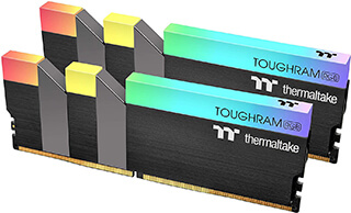 Best RAM for Ryzen 7 5800X
