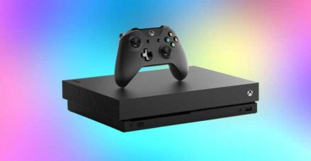Xbox Cloud Gaming launches in Australia, Brazil, Mexico and Japan