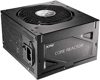 XPG Core Reactor 650W